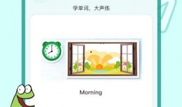 爆料躺赢最新视频下载,独家下载解析