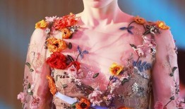 张小寒最新爆料知性女星,知性女星背后的故事与魅力