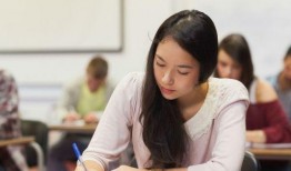 陨星爆料最新消息新闻发布会,最新消息新闻发布会精彩回顾