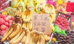 橘子最新爆料文案图片高清,高清图片解析最新爆料背后的故事