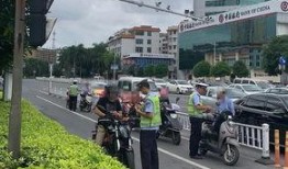 玉林市最新爆料,揭秘神秘事件背后的真相