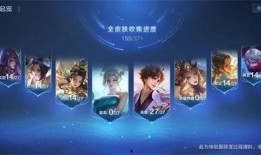 2024王者荣耀最新爆料,神秘英雄登场，游戏体验再升级