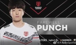 最新韩国爆料韩媒,韩国娱乐圈惊天秘密大揭秘！