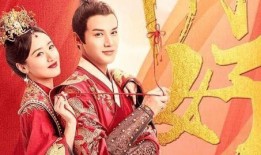 静蕾最新爆料剧情是什么,剧情反转再掀波澜