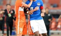 建业比赛最新爆料,最新爆料揭秘关键对决焦点