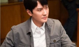 刘大锤最新爆料李昀锐,李昀锐背后惊人真相曝光！