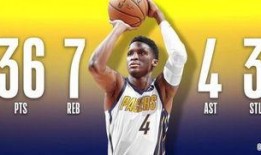 每日篮球最新爆料直播,揭秘今日最新爆料，直播带你直击赛场热点