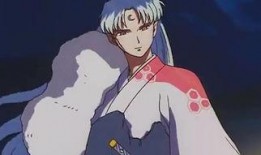 王者犬夜叉最新爆料,神秘新篇章，揭秘隐藏的奇幻力量