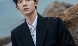 李明德爆料最新电影,揭秘最新电影背后的精彩故事