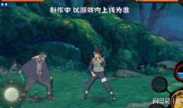 半藏普攻爆料视频大全最新,技能细节大揭秘！