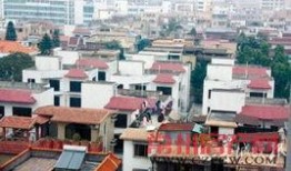 番禺都市爆料事件始末最新消息,真相大白，疑云散去