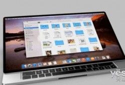 富士康内部员工最新爆料,揭秘工厂真实情况与员工心声