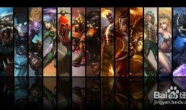 超能英雄s4赛季爆料最新,揭秘全新英雄与激战升级