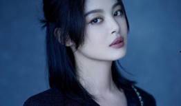 辛芷蕾最新爆料,揭秘娱乐圈不为人知的幕后真相