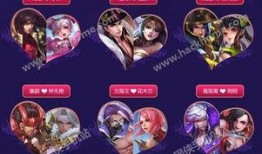 王者最新活动爆料明天,揭秘明日神秘活动，福利大放送！