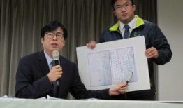 邱毅最新爆料新闻视频,揭秘重大事件内幕，震惊舆论场！