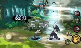 火影最新活动爆料怎么打,揭秘高效战法，轻松征服挑战！