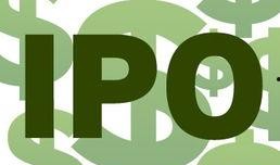 爆料两字的图片大全集最新,网络舆论背后的真相与争议