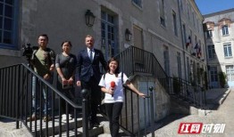 绿地物业爆料事件视频最新,真相揭露，业主权益再引关注