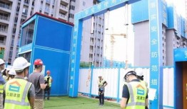 海南工地爆料事件始末最新消息,真相与争议交织的工程风波