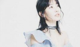 杨琳最新爆料视频大全,揭秘娱乐圈幕后真相