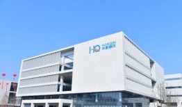 南昌华勤爆料最新消息,揭秘行业动态与内部消息