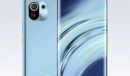 iqoo11最新爆料图,极致性能与时尚设计，引领手机行业新潮流”