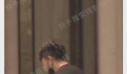 狗仔刘大锤爆料最新视频,最新视频揭秘娱乐圈惊人内幕！