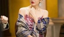 王鸥最新爆料辟谣歌曲,揭秘最新辟谣歌曲背后的真相