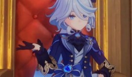 枫丹剧情最新爆料,揭开神秘遗迹的神秘面纱