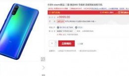 最新爆料汇总,最新爆料汇总，带你一窥事件真相全貌