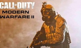 使命召唤最新爆料141,141全新爆料揭秘，潜行战术与未来战争一触即发！