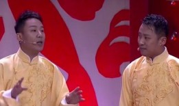 郭阳郭亮最新爆料,揭秘娱乐圈幕后真相