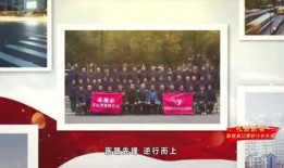 吴江爆料视频最新消息,揭秘事件背后惊人真相