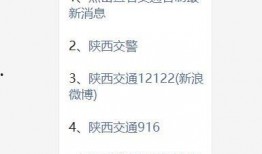 西安交通新爆料最新消息,最新动态揭秘，带你直击现场