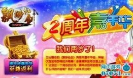最新砸金蛋盲盒皮肤爆料,神秘揭晓！最新砸金蛋盲盒皮肤爆料抢先看