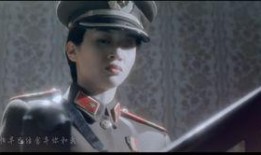 日本军装爆料视频大全最新,最新爆料视频大全深度解析