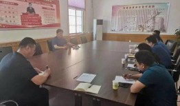 茂名真实爆料事件最新进展,真相逐步浮出水面