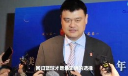 李梦事件爆料最新消息视频