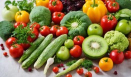 青瓜最新爆料图片高清,揭秘神秘画面背后的故事