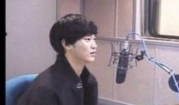 金秀贤最新爆料视频在哪看,揭秘幕后故事