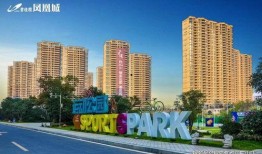 龙港碧桂园爆料最新消息,揭秘项目进展与亮点