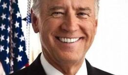 约瑟夫爆料解说大全最新,揭秘娱乐圈幕后真相与精彩瞬间