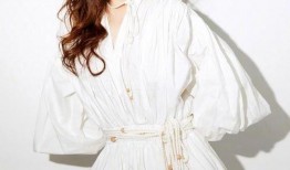 唐嫣王一博最新爆料,甜蜜互动引粉丝热议