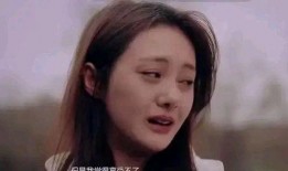 张恒最新消息爆料新闻,揭秘娱乐圈惊人内幕！