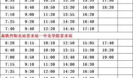 最新爆料篮网球员名单表,最新名单曝光，实力升级引期待