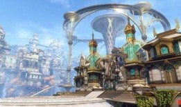 古剑奇谭三最新爆料,神秘势力崛起，剑指江湖风云再起！