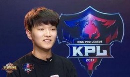 qghappy最新爆料,揭秘战队新赛季备战策略与神秘新成员