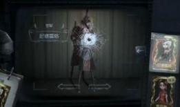 第5人格最新所有爆料,最新爆料汇总，游戏内幕大公开！