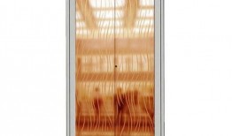 开封电梯最新爆料,揭秘神秘功能与背后真相